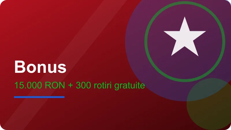 Yep Casino – Statutele VIP: bonusuri de la Scânteie la Supernova Statutele VIP: bonusuri de la Scânteie la Supernova – ilustrație pentru secțiunea Yep Casino