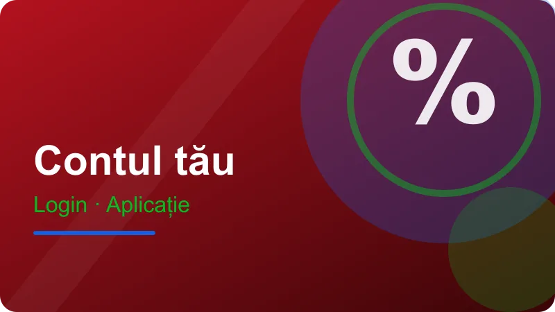 Yep Casino – Yep Casino România: deschiderea contului, pas cu pas Yep Casino România: deschiderea contului, pas cu pas – ilustrație pentru secțiunea Yep Casino