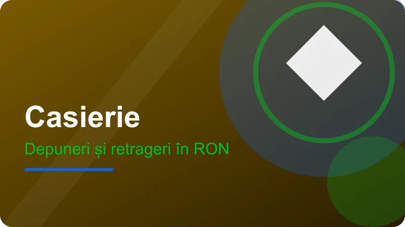 Yep Casino – Casieria: carduri, portofele electronice și cripto Casieria: carduri, portofele electronice și cripto – ilustrație pentru secțiunea Yep Casino